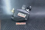 Yamaha Waverunner Fx Cruiser Svho Fizzle Intercooler FF-YM-IC-0018 Used. Price: $489.99.