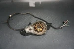 2001-2005 Waverunner GP800 XLT800 Yamaha Oem Flywheel Cover Stator Armature Coil Used. Price: $55.76.