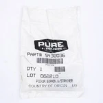Polaris Water Siphon Pick Up Hose Part Number - 5432036 New. Price: $13.99.