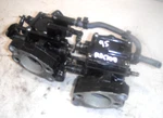 1995 Yamaha Waveraider RA700AT Carburetor Carbs 62T-14301-03-00 62T-14302-03-00 Used. Price: $199.00.