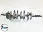 2005-2015 Yamaha Vx Cruiser Deluxe Sport V1 Ar Sx 1100 Crankshaft 60E- Used. Price: $289.99.