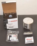 Wiseco 687M07550 Forged Piston Polaris SL900 Pwc 75.50MM 1.00MM Over Bore 687P4 New. Price: $126.49.