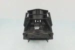 2009-2017 Sea-doo Rxt Is 260 Oem Steering Column Support Housing 277001942 Used. Price: $59.97.