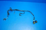 2005 05-08 CRF450R Oem Wiring Loom Harness Ignition Main 32100-MEN-A00 Used. Price: $49.99.