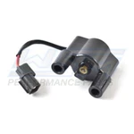 Wsm Coil, Ignition Kawasaki 1200 / 1500 '03-'26, 004-185, 21121-0720, 21121-0744 New. Price: $89.97.