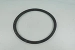 2009-2017 Sea-doo Oem Front Arm Retaining Ring Is 255 Gtx 215 Rxt-x 260 Used. Price: $24.97.