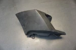 2001-2005 Sea-doo Gti Rfi Rx Oem Left Hand Plastic Grill (black) Used. Price: $19.95.
