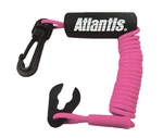 Atlantis Performance Lanyard, Seadoo, Pink A7450P New. Price: $16.96.