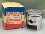 Kawasaki 13001-506 Piston New Genuine. Price: $21.94.