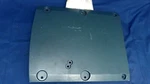 Yamaha EU0-62731-00-00 Plate Nos New. Price: $89.95.