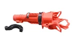 17 Sea-doo Rxt 300 Steering Column & Support Used. Price: $209.99.