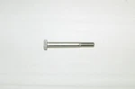 Wsm Polaris 650-785 Stainless Hex Head Case Bolt 014-349, 3240036 New. Price: $8.97.