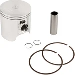 Prox Piston Size 71.94MM #01.7346.A Sherco 300 Se-r 2016-2022 New. Price: $199.99.