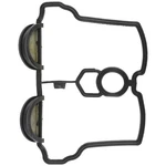 Cylinder Head Cover Gasket For Yamaha WR250F / YZ250F 2001-2013 5NL-11193-00-0 New. Price: $14.00.