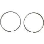Wsm Ring .75MM Over For Polaris 700/1050 010-932-06 New. Price: $27.98.