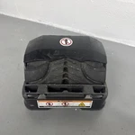 Sea-doo Seadoo Spark Ibr Reverse Bucket 295501255 268000303 Used. Price: $180.00.