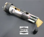 Good Kawasaki 2014-2021 Ultra 310R 310X 310LX Freshwater Oem Fuel Pump Assembly Used. Price: $349.99.