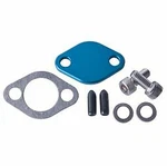 Seadoo Kawasaki Yamaha Polaris Tigershark Oil Pump Block-off Kit New. Price: $20.00.