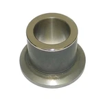 Oem Grade Jet Pump Collar Shaft Sleeve Sea-doo Gti Gtx Rxp Rxt 1503 267000318 New. Price: $188.82.