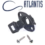Atlantis Floating Drain Plug For 1995-1996 Polaris Slx 780 Propulsion Ld New. Price: $19.55.