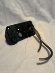 Sea Doo 09 Gtx-is 255 Oem Lh Support Plate 268000040 Used. Price: $19.99.