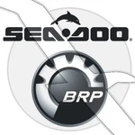 Seadoo/sea Watercraft Genuine Oem Parts Spacer 271001039 New. Price: $16.99.