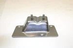 1999 Yamaha Waverunner GP800 Oem Stopper Cable Bracket GP7-61467-00-00 JY8 Used. Price: $19.49.
