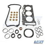 Wsm Gasket Kit, Top End: Sea-doo 900 Spark/gti /gts '14-'18 007-622-01 New. Price: $143.69.