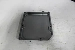 1994 Kawasaki St 750 Oem Electrical Box Lower Cover Panel 59416-3728 Used. Price: $20.46.