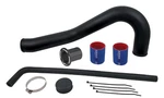 Sea Doo Rxt-x 260 Riva Rear Exhaust Kit 2010-2015 Model W/ S3 Hull RS15100-2 New. Price: $459.95.