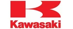 New Genuine Oem Kawasaki Part # 317R0800 Nut-hex, Small 8MM; Replaces 92210-0887. Price: $12.99.