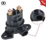 Starter Solenoid Relay Switch For Sea-doo Gts Gtx Gsi Gsx 278002347 278003012 New. Price: $8.79.