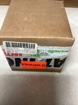 *new* Tigershark Fuel Gas Gauge Part # 0620-214. Price: $79.99.