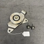 Kawasaki 2007-2010 Ultra 250X 260X Oem (super-charger) Pulley-belt Used. Price: $69.95.