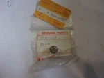 Oem Kawasaki Jet Ski 2005 Ultra 150 Pump Bolt 92151-3705 New. Price: $11.25.