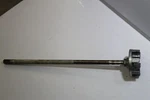 Kawasaki Jet Ski Ultra 250 260 300 15F Impeller Drive Shaft 39159-3742 Used. Price: $34.98.