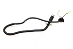 Yamaha Waverunner XL800 Thermoswitch Sensor XA800 Used. Price: $18.74.