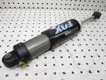 Seadoo 2009-2015 Gtx Ltd Is Fox Shock Absorber 279000126 279000247 Used. Price: $99.95.