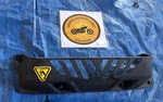 2021 2023 Sea-doo Gtx 130 Pro Ibr Guard 268000301 Used. Price: $77.95.
