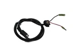 Yamaha 500 1987 Star XL800 Thermoswitch Sensor XA800 Used. Price: $42.95.