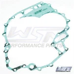 Wsm Timing Drive Cover Gasket 007-573-01 New. Price: $30.26.