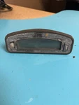 Polaris Jet Ski Mfd Gauge Speedo Pin Connector 3280224 Used. Price: $175.99.