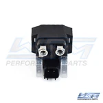 Wsm Starter Solenoid Yamaha 1100 / 1800 1900 '15-26 004-126-01, 1B7-81940 New. Price: $63.02.