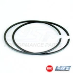 Wsm Yamaha .075 Over 1200R Ring 010-929-06 New. Price: $15.90.