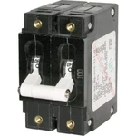 Blue Sea C-series Double-pole Circuit Breaker 100A #7258 New. Price: $137.44.