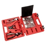 Bikemaster Fuel Line Tool Kit New. Price: $119.19.