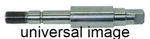 Wave Werx Impeller Shaft For Kawasaki Jet Ski Sx JS550 1990-1995 WC-03355 New. Price: $34.26.