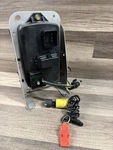 1997-2003 Sea-doo Gs Gti Gts Oem Main Electronic Module Mpem Ecu Assembly W/ Key Used. Price: $220.00.