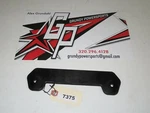 Polaris - 2003 Virage 800 Seat Tongue Plate 5433671 Used. Price: $10.85.
