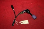 Seadoo Gsx Gtx Lrv Rx Xp Oil Level Sending Unit Sender 278001287 278001402 Used. Price: $29.95.